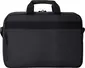 HP Prelude Pro Laptop bag 17.3"