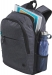 HP Prelude Pro backpack 15.6"