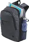 HP Prelude Pro backpack 15.6"