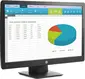 HP ProDisplay P203, 20"