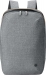 HP Renew Backpack, grey, 15.6"