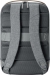 HP Renew Backpack, grey, 15.6"