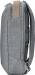 HP Renew Backpack, grey, 15.6"