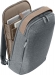 HP Renew Backpack, grey, 15.6"