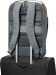 HP Renew Backpack, grey, 15.6"