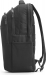 HP Renew Business Laptop Backpack, 17.3"
