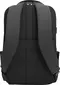 HP Renew Executive backpack, 15.6"