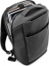 HP Renew travel Backpack, 15.6"
