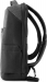 HP Renew travel Backpack, 15.6"