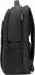 HP SMB Backpack case 15.6" 