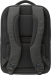 HP SMB Backpack case 15.6" 