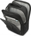 HP SMB Backpack case 15.6" 