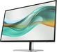 HP Series 5 Pro 527pu, 27"