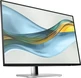 HP Series 5 Pro 524pn, 24"