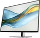HP Series 5 Pro 524pn, 24"