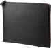 HP Spectre leather sleeve black 13.3" 
