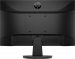 HP V22, 21.5"