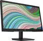 HP V22ve G5, ein Jahr Garantie, 21.45"