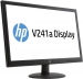 HP V241a black, 23.6"