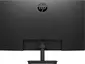 HP V24ie G5, ein Jahr Garantie, 23.8"