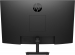 HP V27c G5, 27"