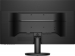HP V27i, 27"