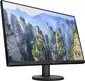 HP V27i, 27"