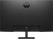 HP V27i G5, 27"