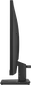 HP V27i G5, 27"