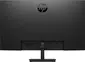 HP V27i G5, 27"