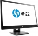 HP Value VH22, 21.5" 