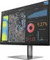HP Z24f G3, 23.8"