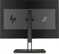 HP Z24i G2, 24"