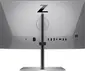 HP Z24m G3, fünf Jahre Garantie, 23.8"
