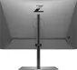 HP Z24n G3, 24"