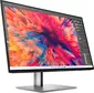 HP Z24q G3, drei Jahre Garantie, 23.8"