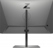 HP Z24u G3, 24"