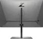 HP Z24u G3, 24"