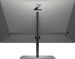 HP Z27k G3, 27"