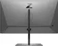 HP Z27q G3, 27"
