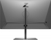 HP Z27u G3, 27"