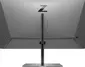 HP Z27u G3, 27"