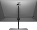 HP Z27xs G3, 27"
