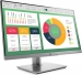 HP elitedisplay E223, 21.5"