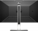 HP elitedisplay E24d G4, 23.8"