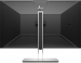 HP elitedisplay E27d G4, 27"