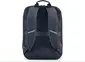 HP travel backpack 18L, 15.6", Blue Night