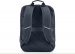 HP travel backpack 18L, 15.6", Blue Night