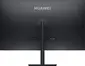 Huawei Display AD80HW, 60Hz, 23.8"