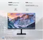 Huawei Display AD80HW, 60Hz, 23.8"